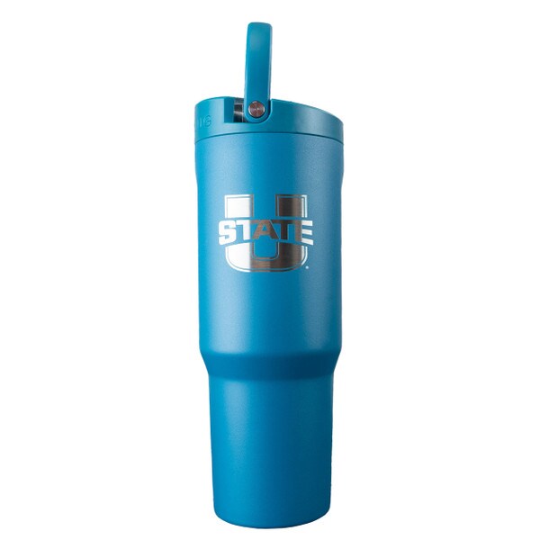 HYDROJUG SPORT Glacier
